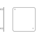 Moc A1 Series Overcurrent Relay Mitsubishi Misumi Thailand