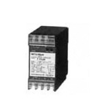 T-51LGF Series Leakage Current Transducer (Built-in Low Pass Filter)