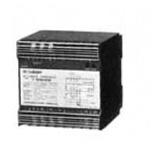 T-101HAA D Series AC Current Transducer with Tidal Current Detector