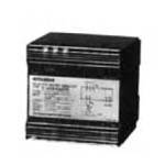T-101HAA DS Series AC Current Demand Transducer (Moderate Time Interval)