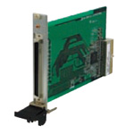 MELQIC Data Logging Analyzer Board for Connecting Expansion Rack