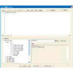 MELSOFT GT Designer2 Ver.2 GOT Drawing Software