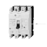 WS-V Series NF-N Type No-Fuse Breaker Dedicated For Single-Phase 3 Wire Circuit
