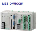 E-Energy Energy Conservation Demand Monitoring Server