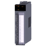 MELSEC-Q Series Temperature Adjustment Unit