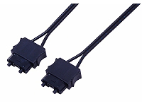 Dedicated POF Cable for PNICO-DTE/DCE Series