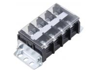 MT-Series (65A M6 / Assembly Terminal Block)