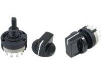 Rotary Switch (Value Product)