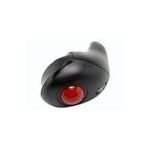 Wireless Optical Trackball Mouse