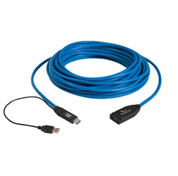 Extension Cable for USB 3.0