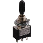 Toggle Switch, MS-165 to 169 Series