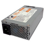 Two-Generation PC Power Supply