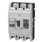 NE-S circuit breaker (general-purpose type) S series surface type high volume