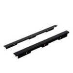 RDK Free Access Floor Support Angle