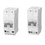 [PN] Mini-slim circuit breaker for dispersion type interconnected power supply systems