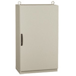 LE・LE Series Independent Cabinet (with Water Repelling, Waterproof, Dust Proof Sealing)