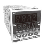 Temperature Control System (Basic Type)