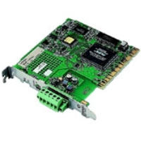 DeviceNet board (PCI board) 3G8F7-DRM21