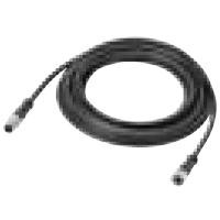 UM / MC3　extension cable