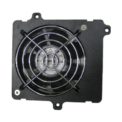 UPS Options: Replacement Fan