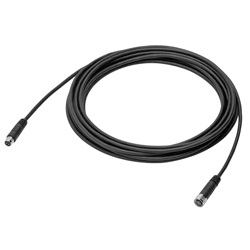 Safety Mat UMA Series Accessory Cable