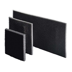 Accessory For Wall-Type Cooling Unit, Filter Mat