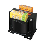 Multi transformer with M41LED series