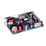 Unit Type Power Supply LWT-H Series