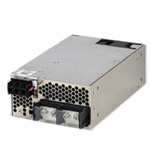 Switching Power Supply HWS-L Series