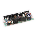 PC board type power supply ZWD-PAF series