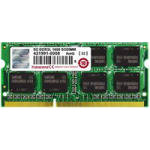 204 pin DDR3L 1600 SO-DIMM