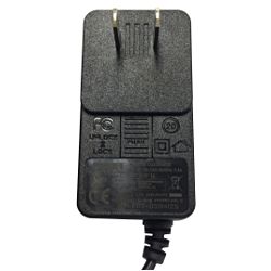 AC Adapter UUX Series