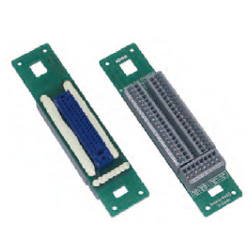 Wire Distribution I/O Direct Connection Connector Terminal Block for FANUC Control