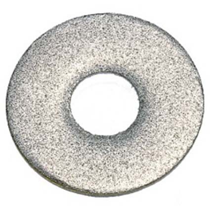 Electroplated Diamond Disc (Hard Type with adhesive back)