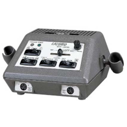 Ultrasonic Power Controller