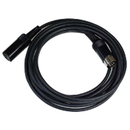 Extension Cord (3m)