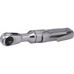 Air Ratchet Wrench TL9701