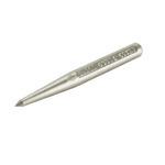 Explosion-Proof Center Punch