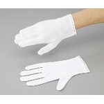ASPURE Cotton Interlock Gloves
