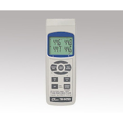 Data Logger Thermometer AC Adapter MTVSM-932