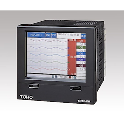 Temperature Sensor for Paperless Recorder 0 - 400℃