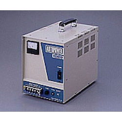 AC Stabilized Power Supply 100V-20A ASA-20-II
