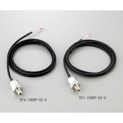 Pressure Sensor Hli-100kp-02