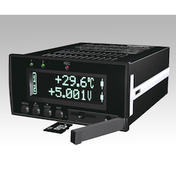 Digital Panel Recorder 1005c-00-A-St