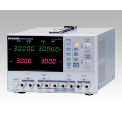 Stabilized DC Power Supply 30V-3A GPD-4303S