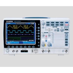 Digital Storage Oscilloscope GDS-2302A