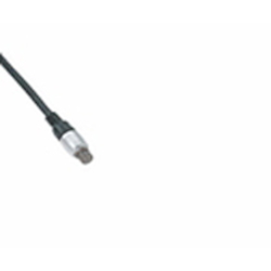 Connection Cable 1m (For MDQ-30m)