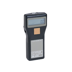 Tachometer RM-2000