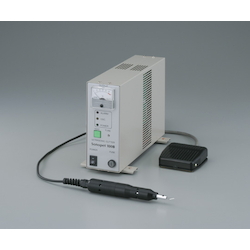 Ultrasonic Cutter SONOPET100B-C