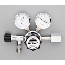 Pressure Regulator GF1-2506-RS2-VAI